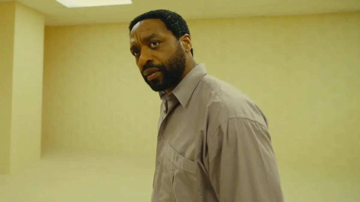 chiwetel