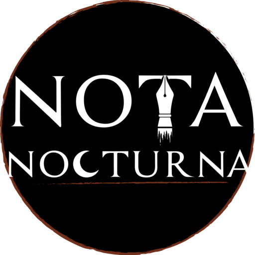 Nota Nocturna