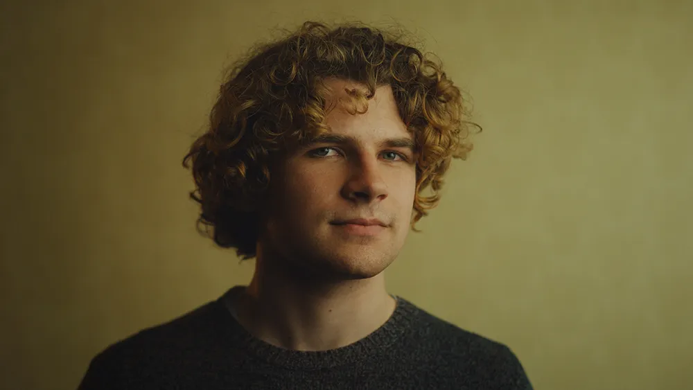 kane