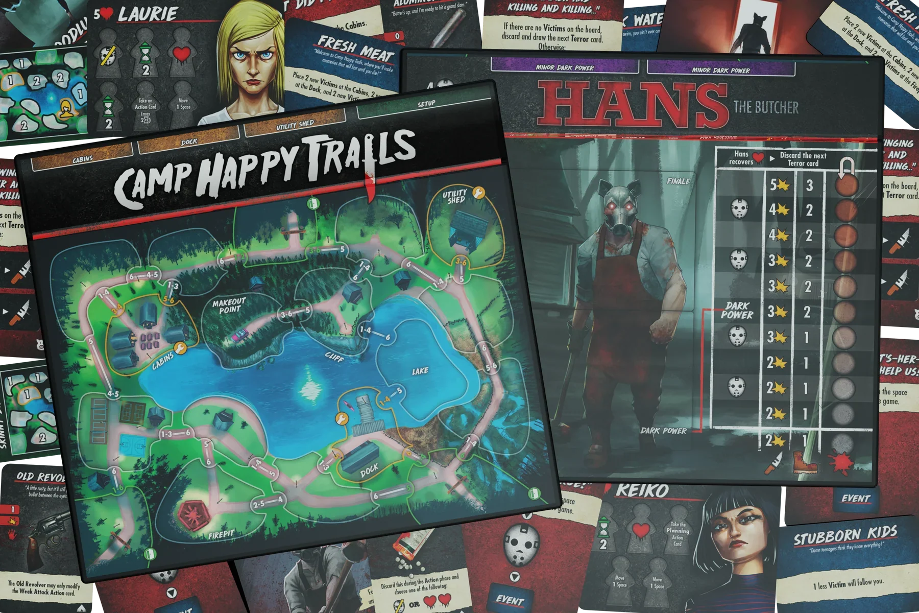 FinalGirl-HappyTrailsHorror03