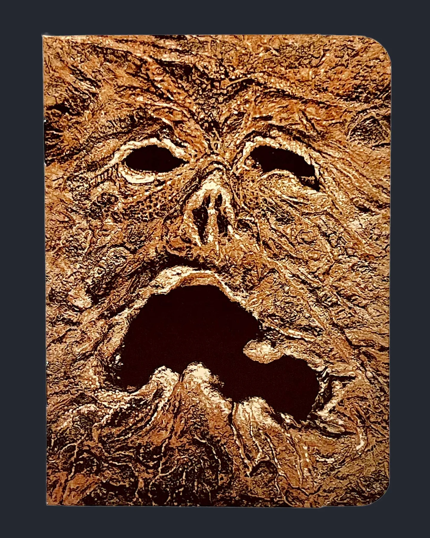 NECRO 2