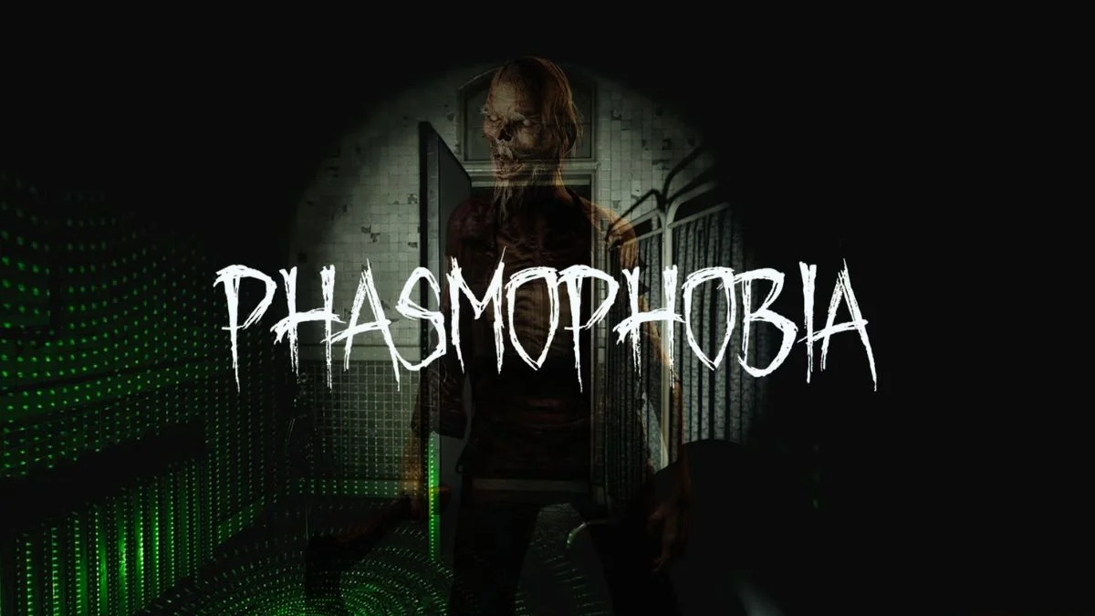 Phasmophobia-Still-The-Scariest-Game-In-2025-1