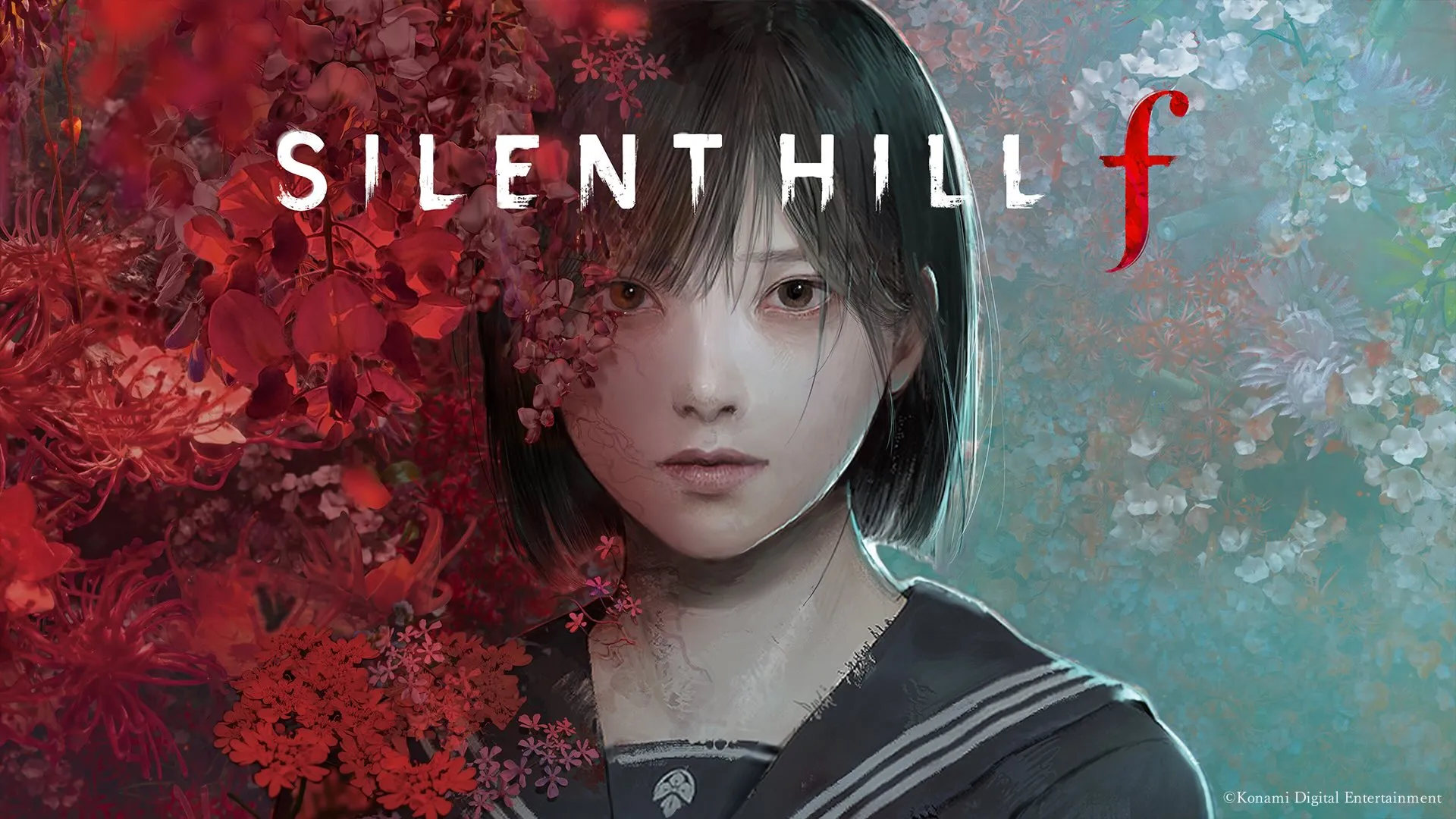 SILENT-HILL-f_KeyVisual-2