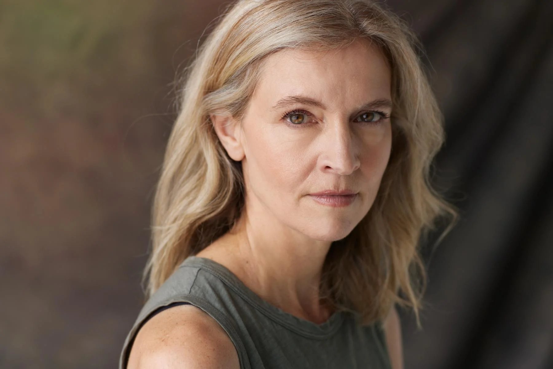 Tandi-Wright