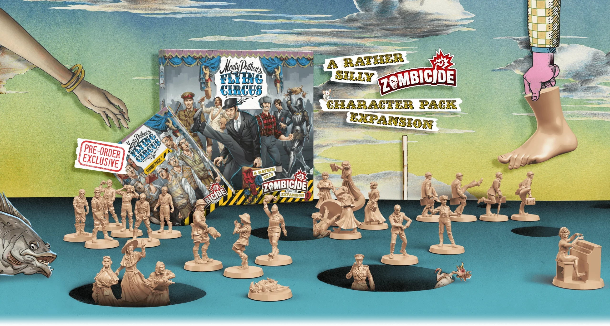 ZMPFC_CMON_FullCover_01-scaled