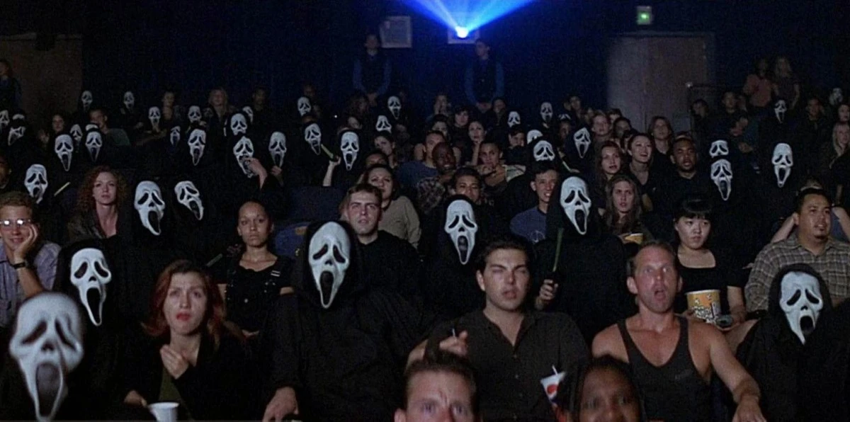 as-much-as-i-love-this-movie-what-the-hell-is-going-on-in-v0-r6a8rcg6deac1