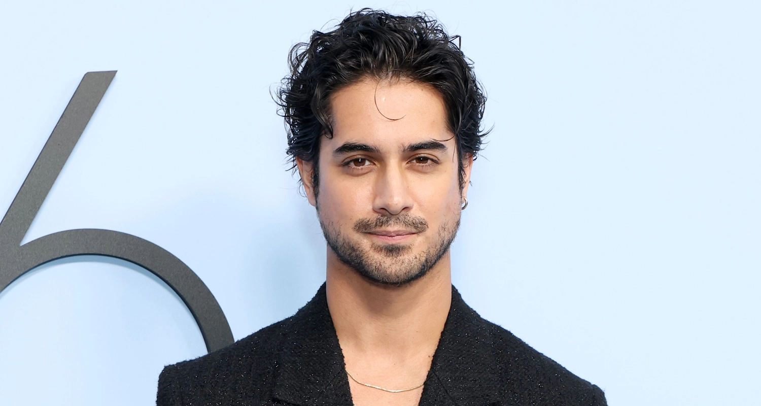 avan