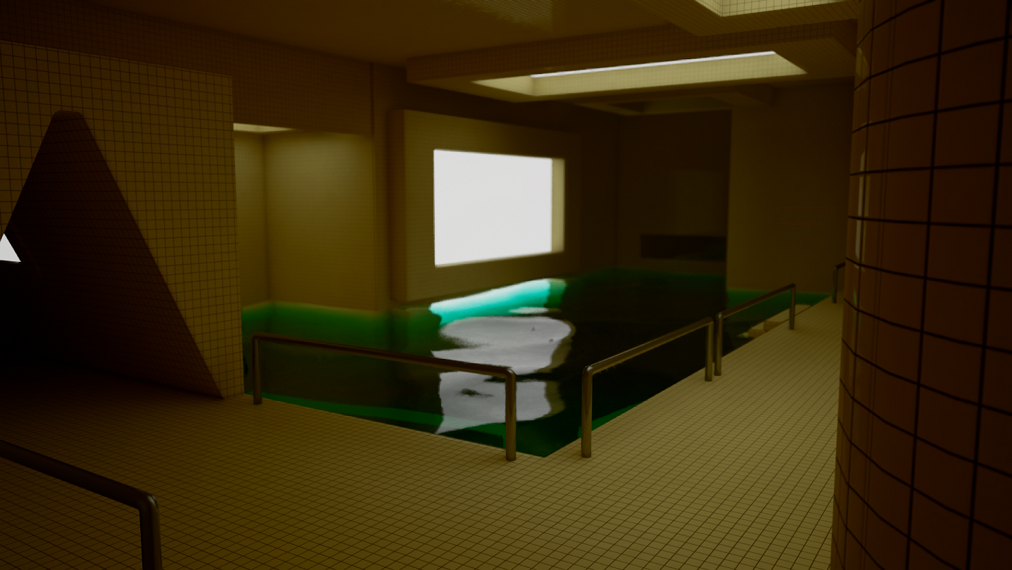 backrooms-alberca-2
