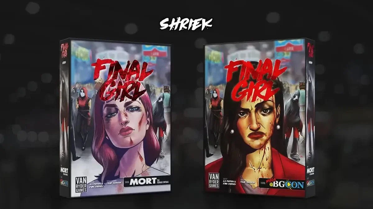 gamers-guild-az-vrg-final-girl-shriek-special-feature-film-expansion-pre-order-vrg-1172370335